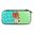PDP Tasche Elite Pull-N-Go Animal Crossing Edition Switch