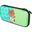 PDP Tasche Elite Pull-N-Go Animal Crossing Edition Switch