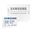 256GB SAMSUNG EVO Plus microSDXC UHS-I U3 130MB/s Full HD & 4K