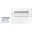 256GB SAMSUNG EVO Plus microSDXC UHS-I U3 130MB/s Full HD & 4K