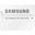 256GB SAMSUNG EVO Plus microSDXC UHS-I U3 130MB/s Full HD & 4K