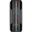 AeroCool Splinter Duo Glasfenster Midi Tower schwarz