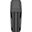AeroCool Splinter Duo Glasfenster Midi Tower schwarz