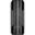 AeroCool Splinter Duo Glasfenster Midi Tower schwarz