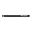 TARGUS Stylus for All Touchscreen black