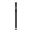 TARGUS Stylus for All Touchscreen black