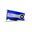 8GB AMD Radeon Pro W 6600 Aktiv PCIe 4.0 x16 (x8) (Retail)