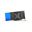 8GB AMD Radeon Pro W 6600 Aktiv PCIe 4.0 x16 (x8) (Retail)
