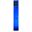 8GB AMD Radeon Pro W 6600 Aktiv PCIe 4.0 x16 (x8) (Retail)