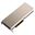 24GB PNY Tesla A30 Modul HBM2