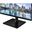 24" (60,96cm) Samsung LF24T450FZUXEN schwarz 1920x1080 1x