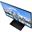 24" (60,96cm) Samsung LF24T450FZUXEN schwarz 1920x1080 1x