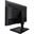 24" (60,96cm) Samsung LF24T450FZUXEN schwarz 1920x1080 1x