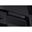 24" (60,96cm) Samsung LF24T450FZUXEN schwarz 1920x1080 1x