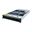 Gigabyte BAREBONE H262-Z6A 2U4N 8CPU