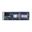 Gigabyte BAREBONE H262-Z6A 2U4N 8CPU
