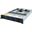 Gigabyte BAREBONE R282-Z90 2U 2XCPU