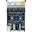 Gigabyte BAREBONE R282-Z90 2U 2XCPU