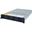 Gigabyte BAREBONE R282-Z90 2U 2XCPU