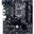 Biostar H510MH 2.0 S1200 intel H510 2xDDR4 GLAN