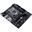 Biostar H510MH 2.0 S1200 intel H510 2xDDR4 GLAN