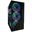 LC-Power Gaming 803B Shaded_X Midi Tower schwarz