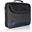 InnovationIT 39cm Innovation IT Notebook-Tasche classic schwarz