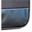 InnovationIT 39cm Innovation IT Notebook-Tasche classic schwarz