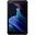 8" (20,32cm) Samsung Galaxy Tab Active 3 64GB schwarz