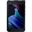 8" (20,32cm) Samsung Galaxy Tab Active 3 64GB schwarz