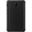 8" (20,32cm) Samsung Galaxy Tab Active 3 64GB schwarz