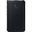 8" (20,32cm) Samsung Galaxy Tab Active 3 64GB schwarz