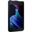 8" (20,32cm) Samsung Galaxy Tab Active 3 64GB schwarz