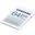 64GB Samsung EVO Plus MicroSDXC 130MB/S +Adapter