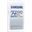 256GB Samsung EVO Plus MicroSDXC 130MB/s +Adapter