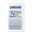 256GB Samsung EVO Plus MicroSDXC 130MB/s +Adapter