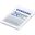 256GB Samsung EVO Plus MicroSDXC 130MB/s +Adapter