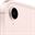 8.3" (21,08cm) Apple iPad mini 6.Gen Wi-Fi + Cellular 256GB