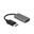 Delock Aktiver DisplayPort 1.4 zu HDMI Adapter 8K mit HDR Funktion