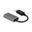 Delock Aktiver DisplayPort 1.4 zu HDMI Adapter 8K mit HDR Funktion