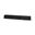 Cyberpower Systems MBP20HVIEC6A Manueller Bypass IEC