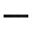 Cyberpower Systems MBP20HVIEC6A Manueller Bypass IEC