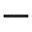 Cyberpower Systems MBP20HVIEC6A Manueller Bypass IEC