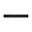 Cyberpower Systems MBP20HVDE3A Manueller Bypass IEC