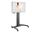 HAGOR Mobile Lift Pro II 70 mobiles Liftsystem fuer 107-254cm