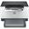 HP LaserJet M209dw A4 mono 29ppm USB WiFi