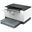HP LaserJet M209dw A4 mono 29ppm USB WiFi