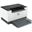 HP LaserJet M209dw A4 mono 29ppm USB WiFi