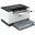 HP LaserJet M209dw A4 mono 29ppm USB WiFi