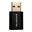 KONFTEL AB BT30 Bluetooth USB Adapter drahtlose Verbindung zwischen